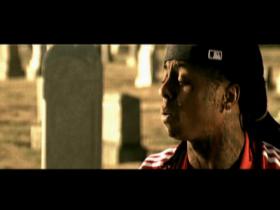 The Game My Life (feat Lil Wayne)
